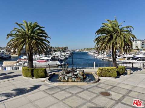 Tiny photo for 3660 Keel Avenue, Oxnard, CA 93035 (MLS # 26102916)