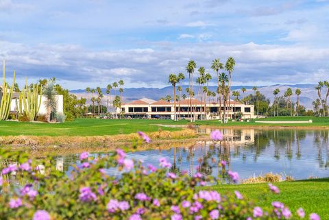 Photo of 34870 Mission Hills Drive, Rancho Mirage, CA 92270 (MLS # 219140902DA)