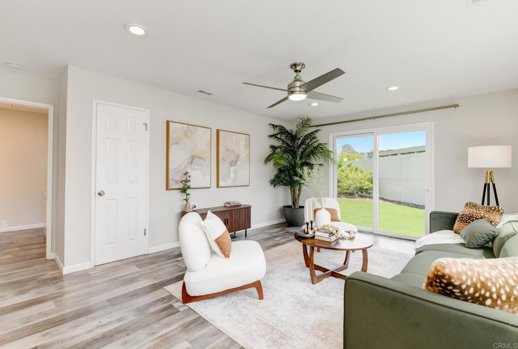 4410 Carib Court