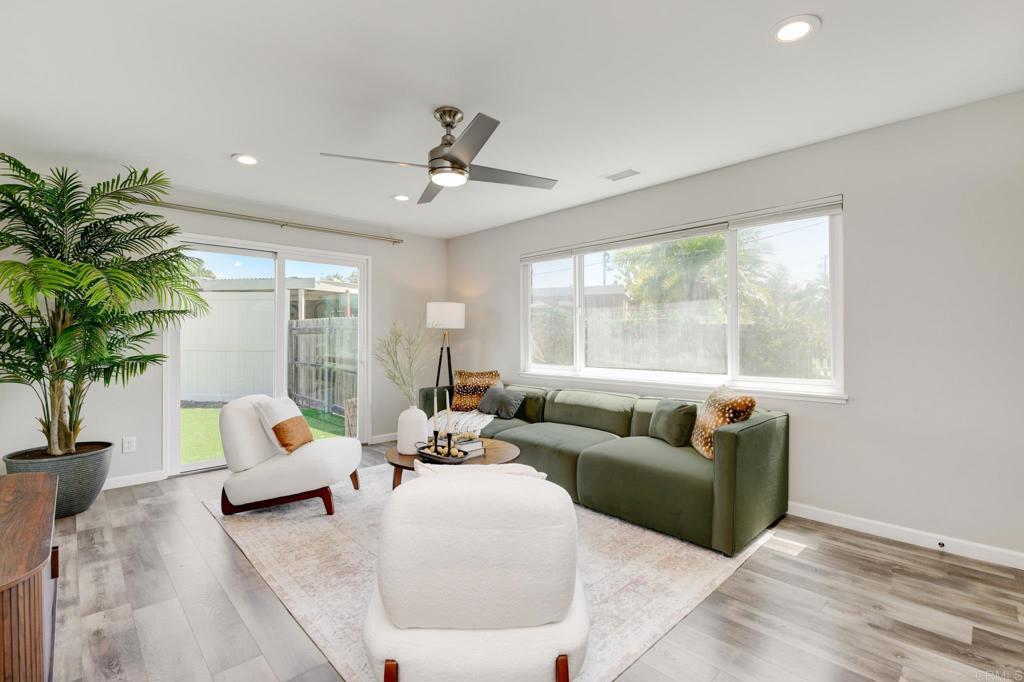 4410 Carib Court
