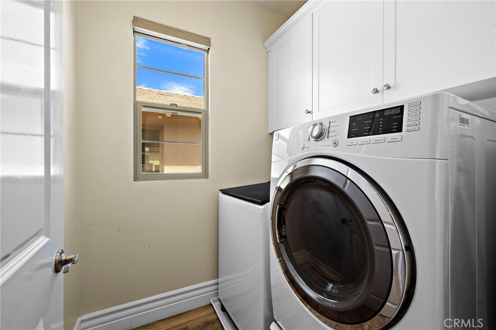 28265 Via Del Mar, San Juan Capistrano CA 92675 - Photo 29