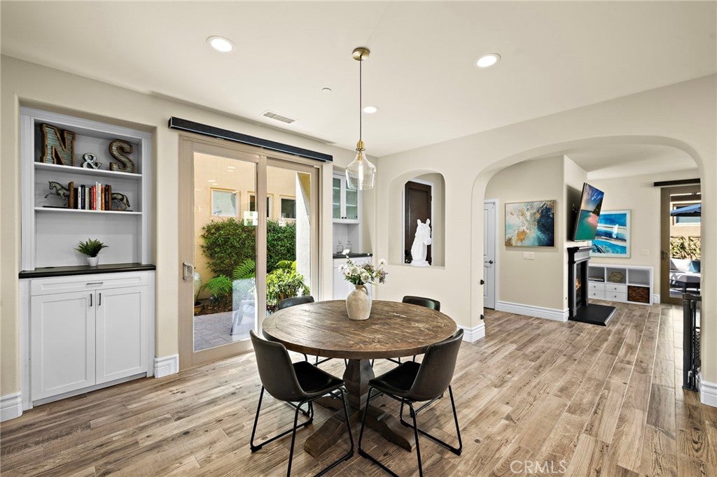 28265 Via Del Mar, San Juan Capistrano CA 92675 - Photo 12