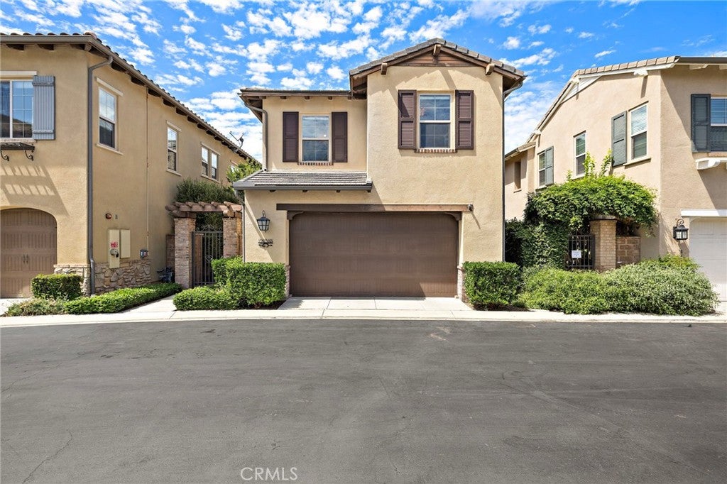 28265 Via Del Mar, San Juan Capistrano CA 92675 - Photo 47