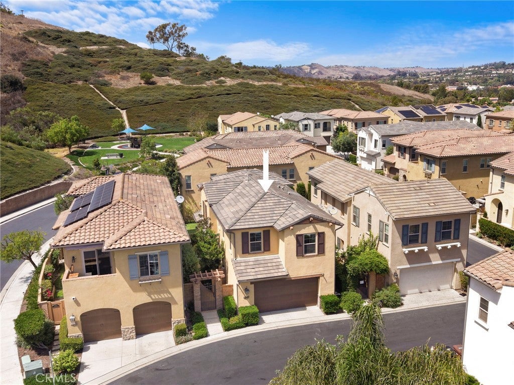28265 Via Del Mar, San Juan Capistrano CA 92675 - Photo 38