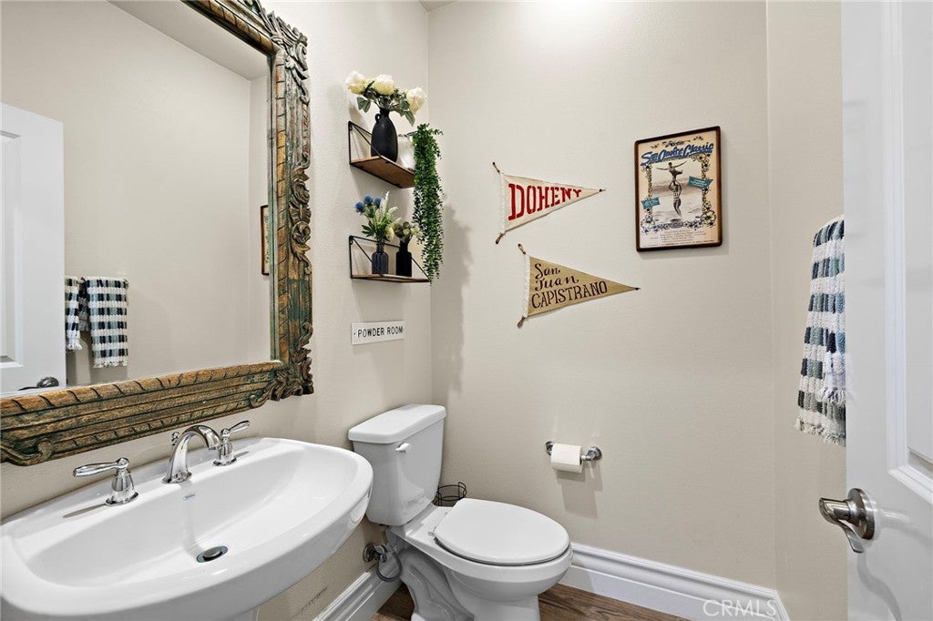 28265 Via Del Mar, San Juan Capistrano CA 92675 - Photo 28