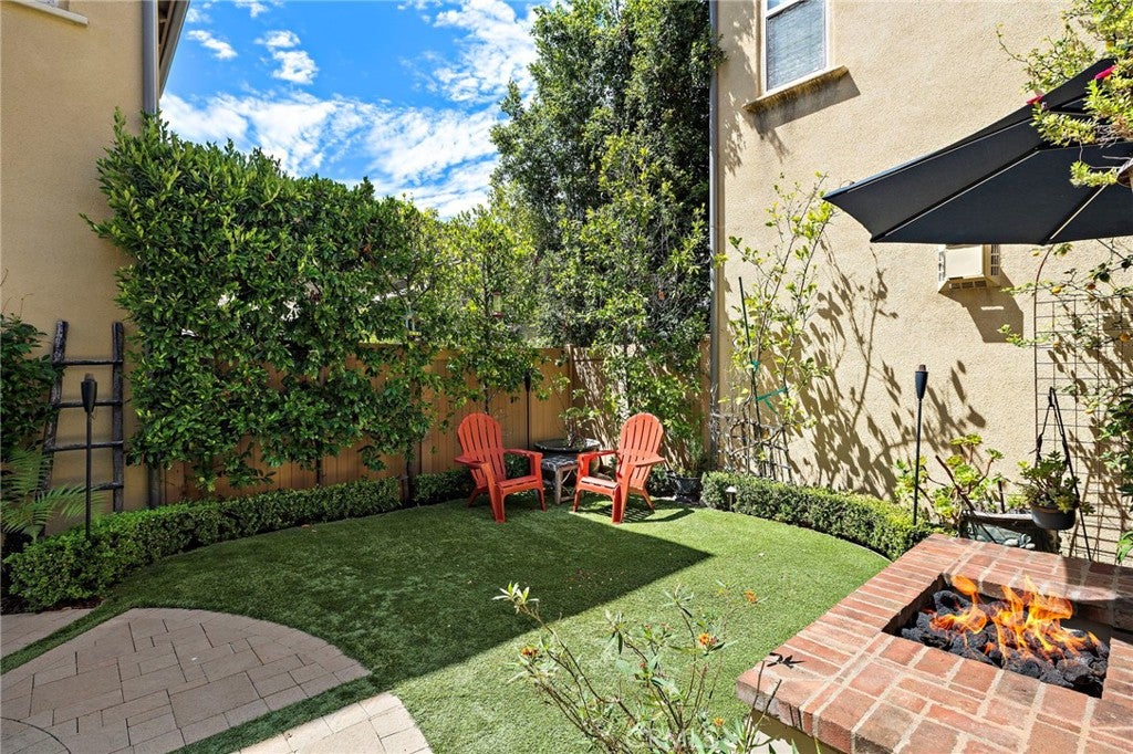 28265 Via Del Mar, San Juan Capistrano CA 92675 - Photo 31