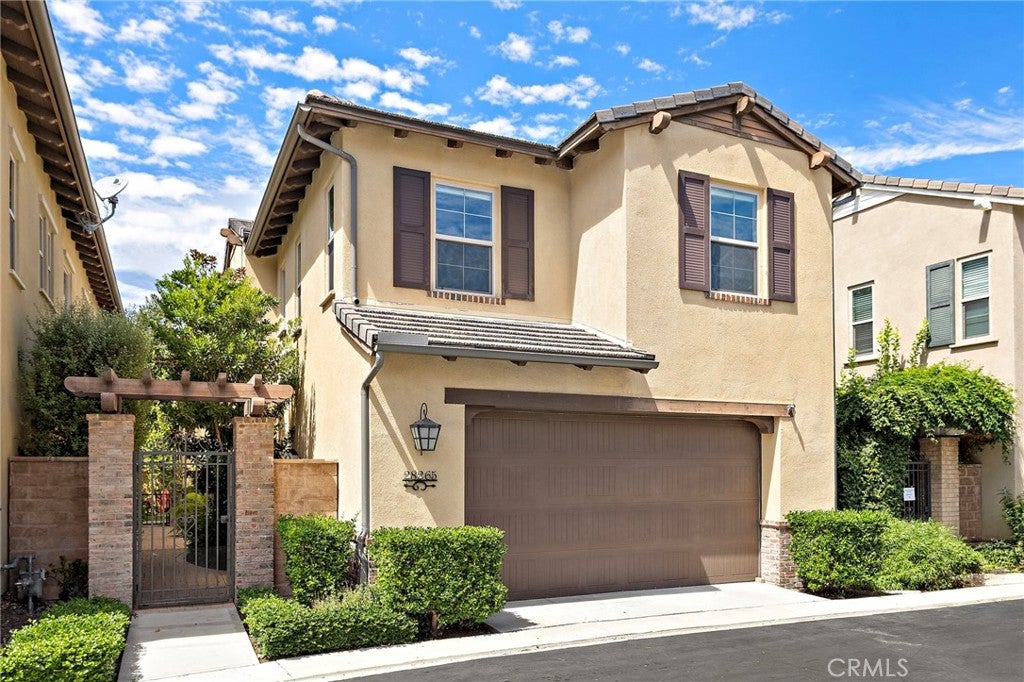 28265 Via Del Mar, San Juan Capistrano CA 92675 - Photo 1