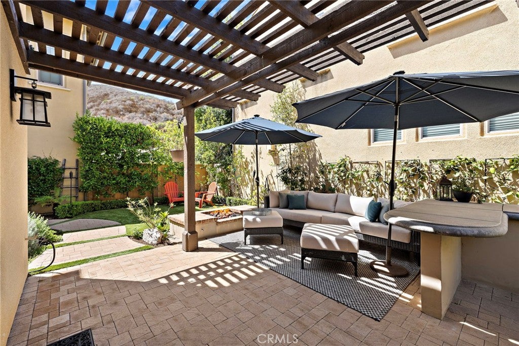 28265 Via Del Mar, San Juan Capistrano CA 92675 - Photo 34