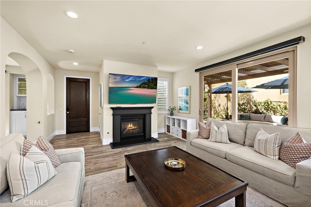 28265 Via Del Mar, San Juan Capistrano CA 92675 - Photo 11