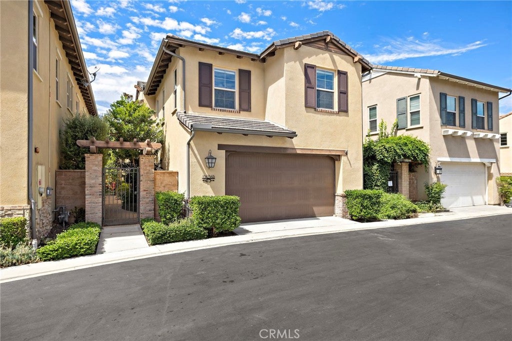 28265 Via Del Mar, San Juan Capistrano CA 92675 - Photo 46