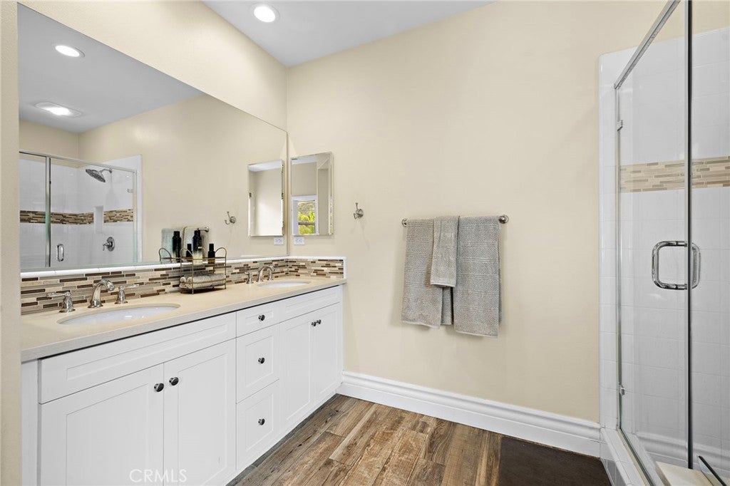 28265 Via Del Mar, San Juan Capistrano CA 92675 - Photo 23