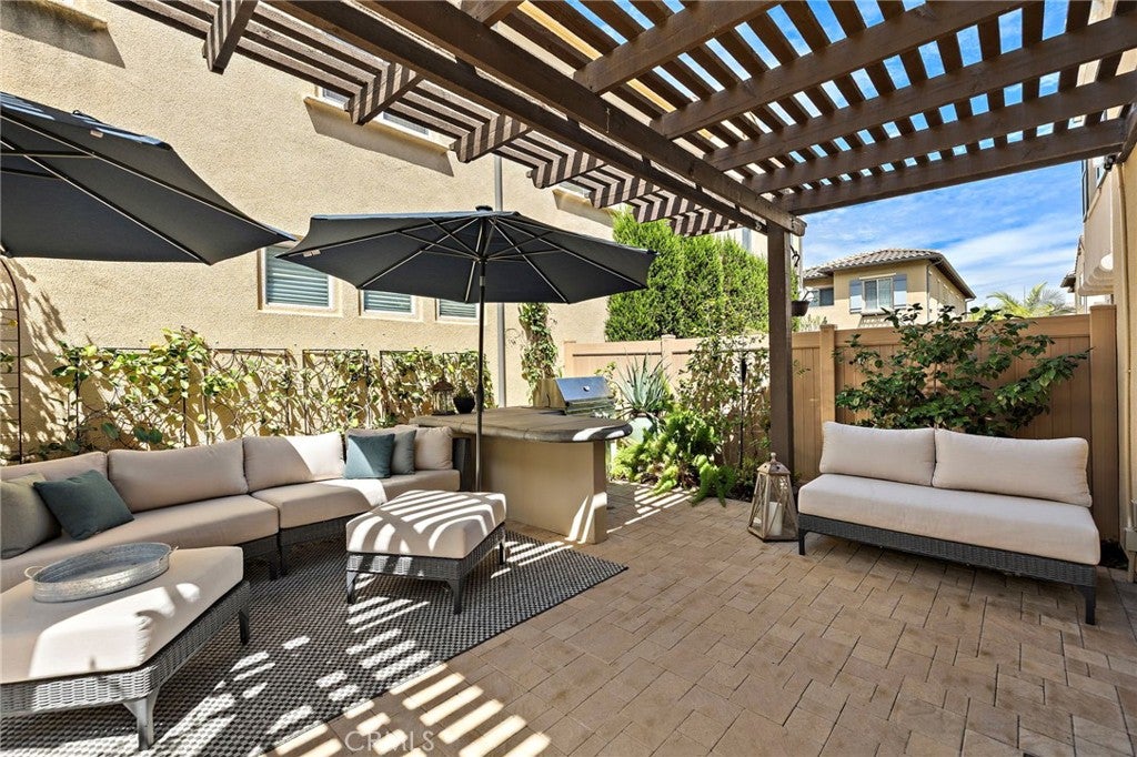 28265 Via Del Mar, San Juan Capistrano CA 92675 - Photo 32