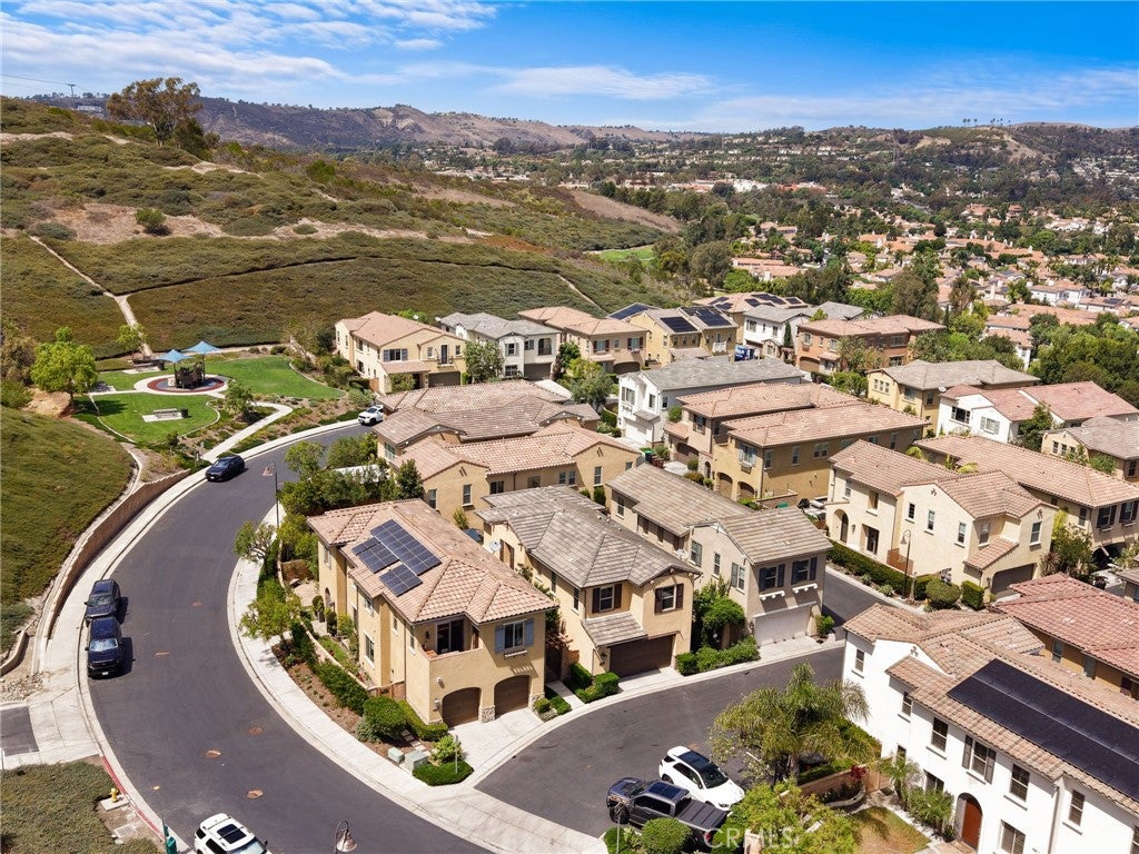 28265 Via Del Mar, San Juan Capistrano CA 92675 - Photo 36