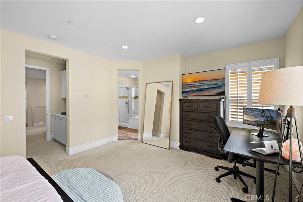 28265 Via Del Mar, San Juan Capistrano CA 92675 - Photo 21