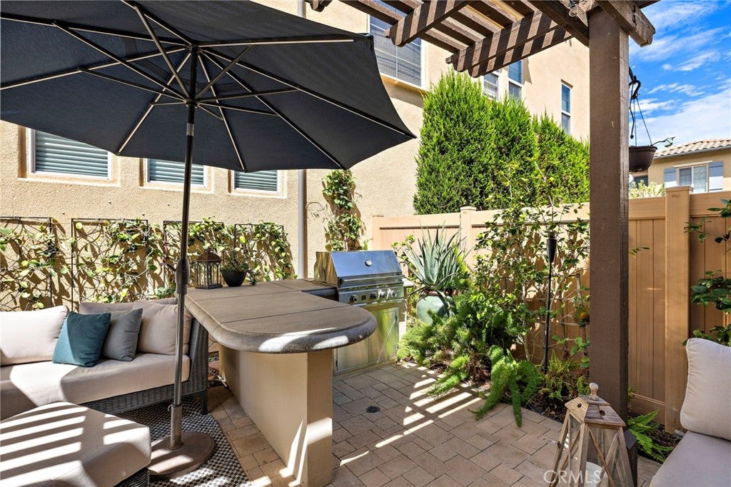 28265 Via Del Mar, San Juan Capistrano CA 92675 - Photo 33