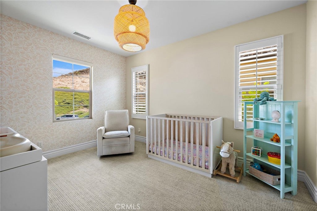 28265 Via Del Mar, San Juan Capistrano CA 92675 - Photo 25
