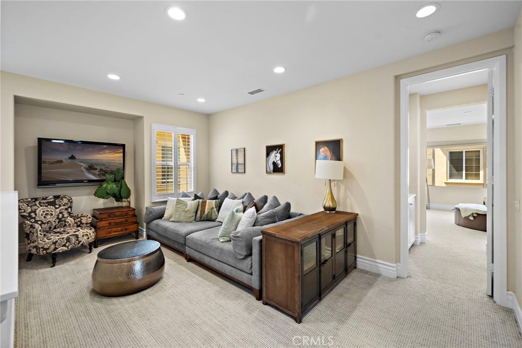 28265 Via Del Mar, San Juan Capistrano CA 92675 - Photo 19