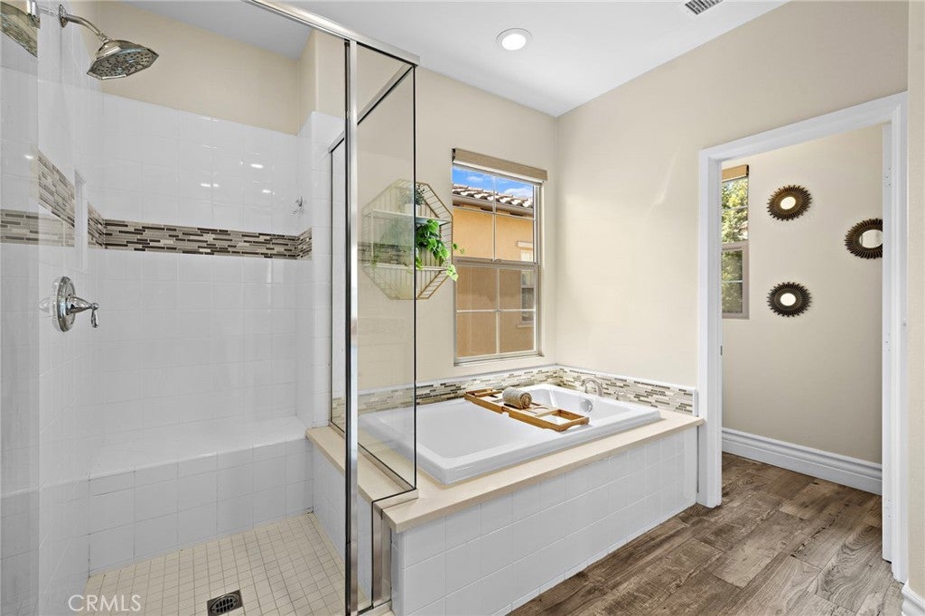 28265 Via Del Mar, San Juan Capistrano CA 92675 - Photo 24