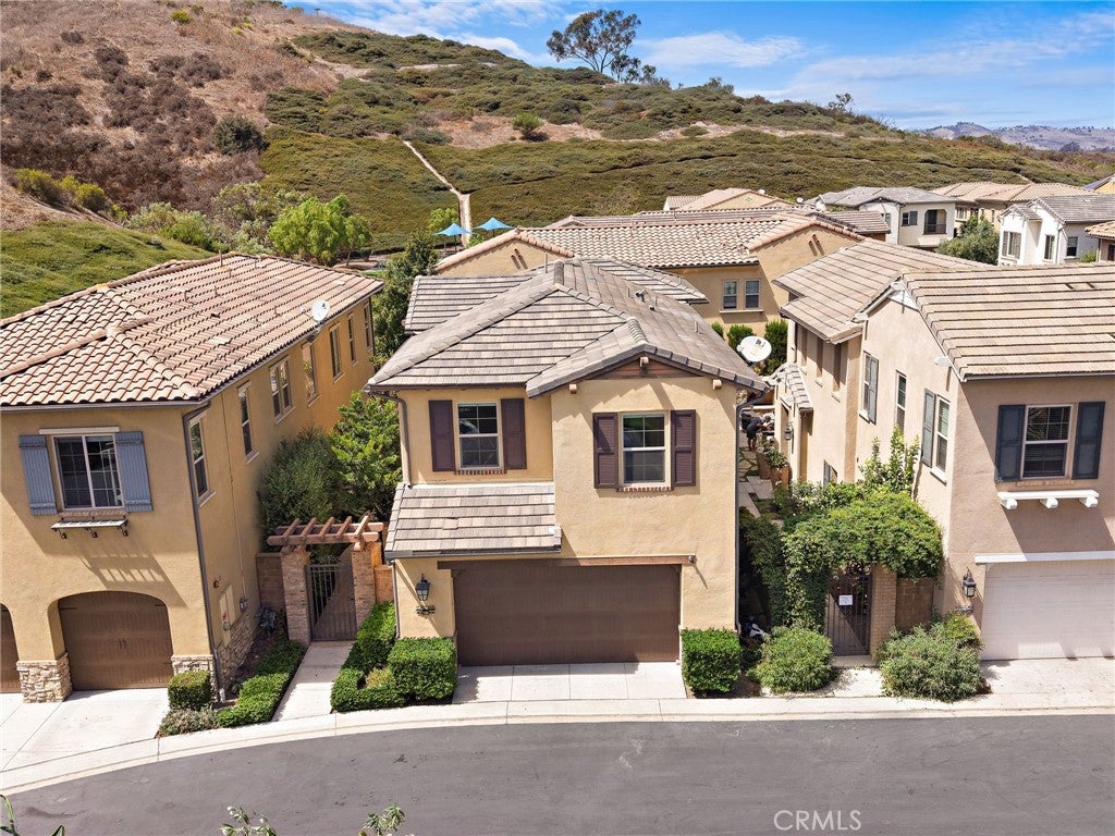 28265 Via Del Mar, San Juan Capistrano CA 92675 - Photo 44