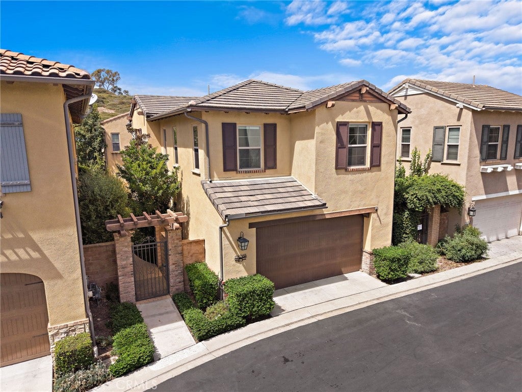 28265 Via Del Mar, San Juan Capistrano CA 92675 - Photo 45