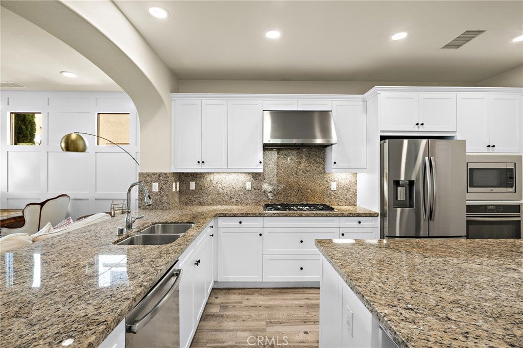 28265 Via Del Mar, San Juan Capistrano CA 92675 - Photo 16