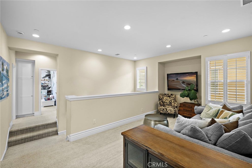 28265 Via Del Mar, San Juan Capistrano CA 92675 - Photo 18