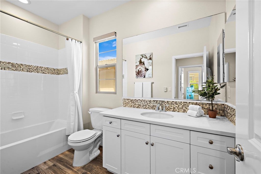 28265 Via Del Mar, San Juan Capistrano CA 92675 - Photo 27