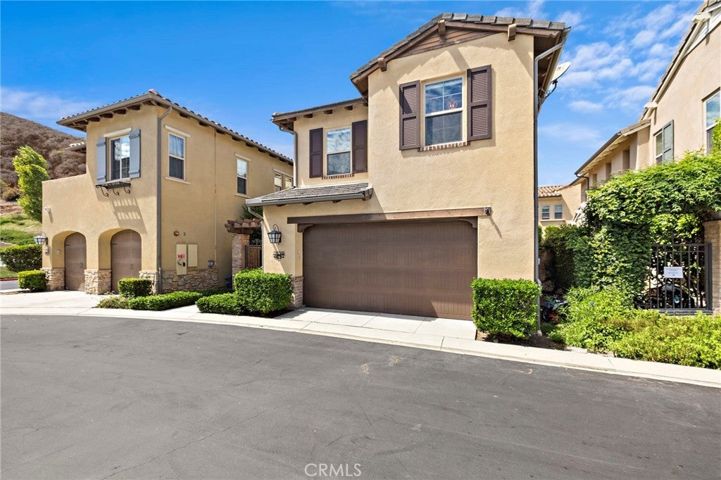 28265 Via Del Mar, San Juan Capistrano CA 92675 - Photo 49