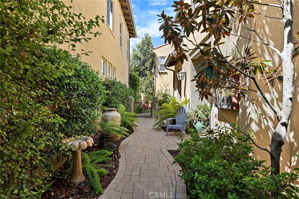28265 Via Del Mar, San Juan Capistrano CA 92675 - Photo 6