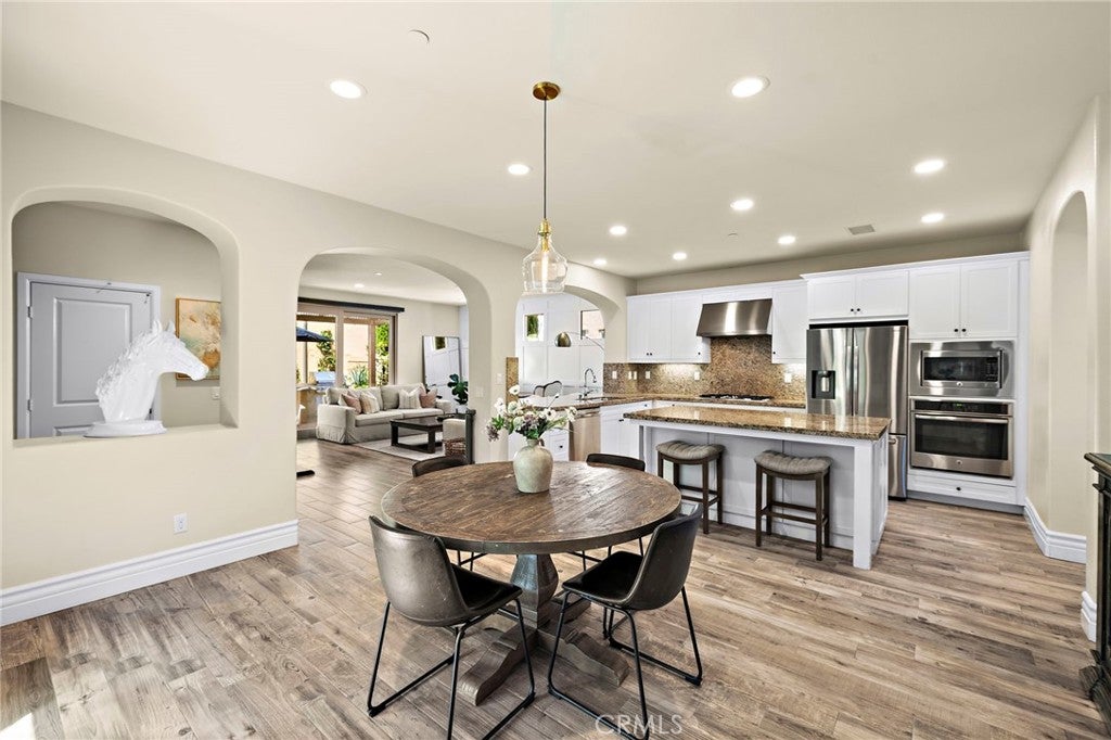 28265 Via Del Mar, San Juan Capistrano CA 92675 - Photo 13