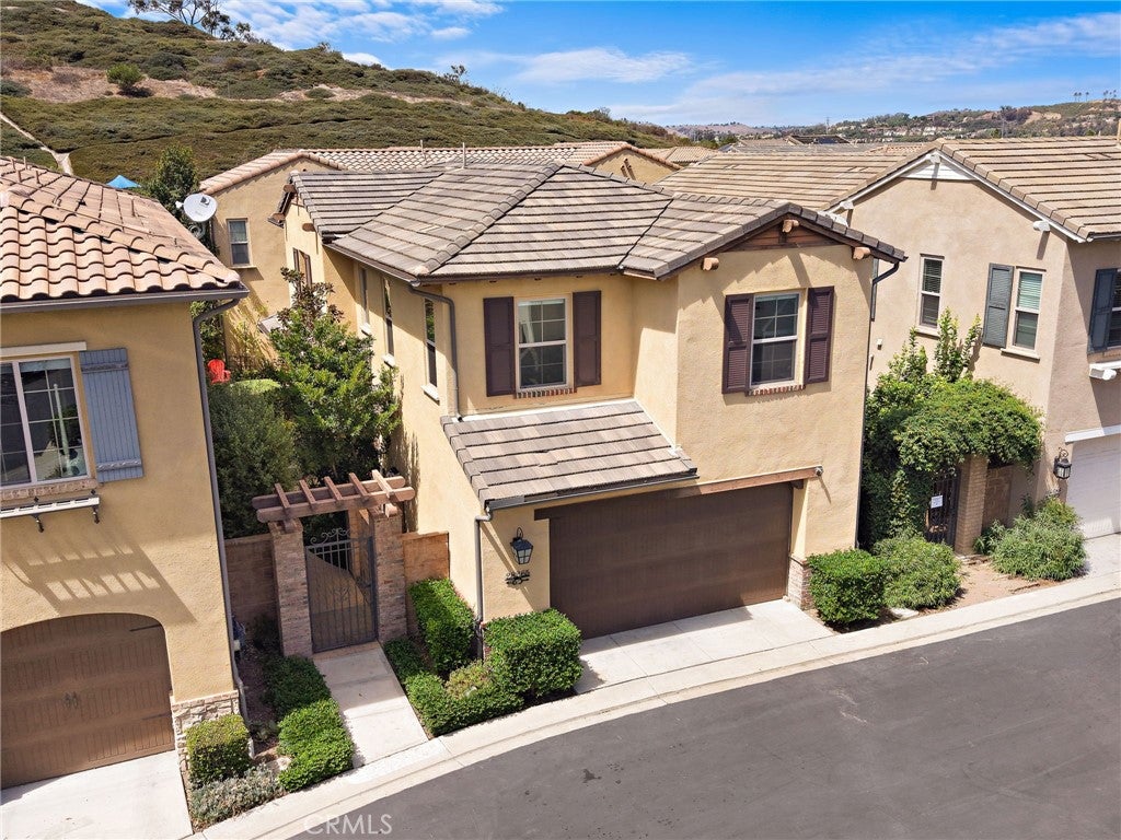 28265 Via Del Mar, San Juan Capistrano CA 92675 - Photo 50
