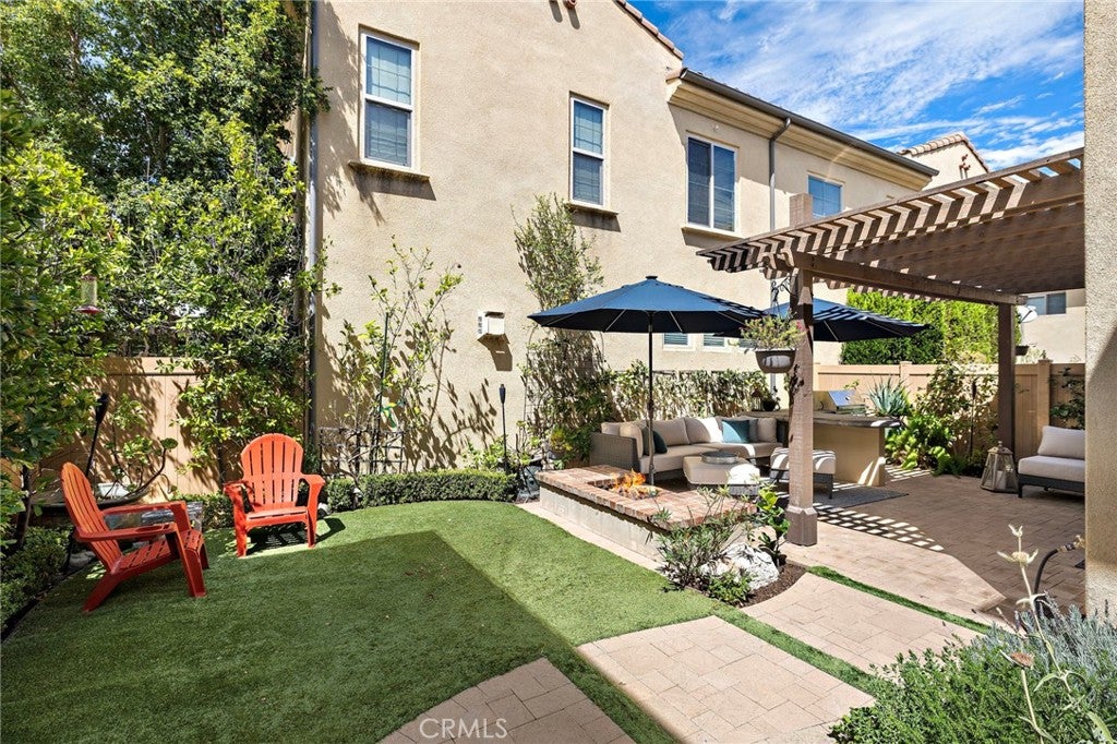 28265 Via Del Mar, San Juan Capistrano CA 92675 - Photo 30