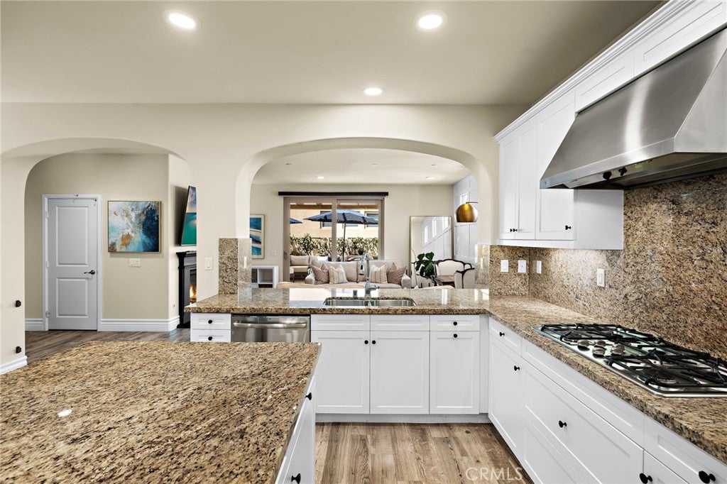28265 Via Del Mar, San Juan Capistrano CA 92675 - Photo 17