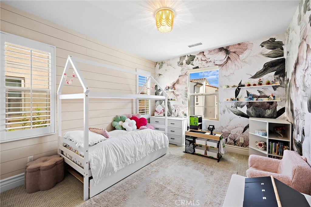 28265 Via Del Mar, San Juan Capistrano CA 92675 - Photo 26