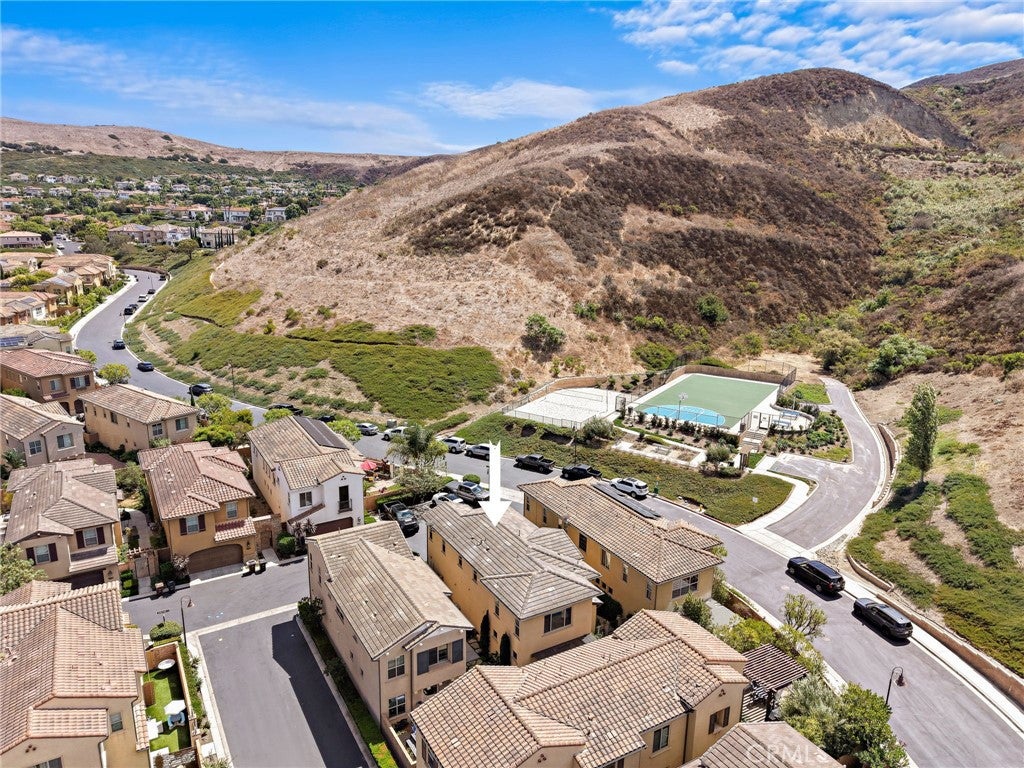 28265 Via Del Mar, San Juan Capistrano CA 92675 - Photo 39
