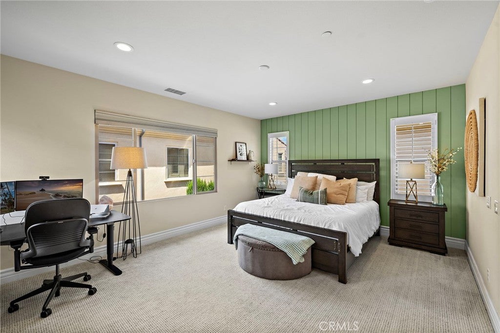 28265 Via Del Mar, San Juan Capistrano CA 92675 - Photo 20