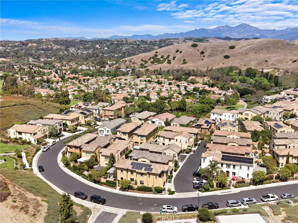 28265 Via Del Mar, San Juan Capistrano CA 92675 - Photo 37