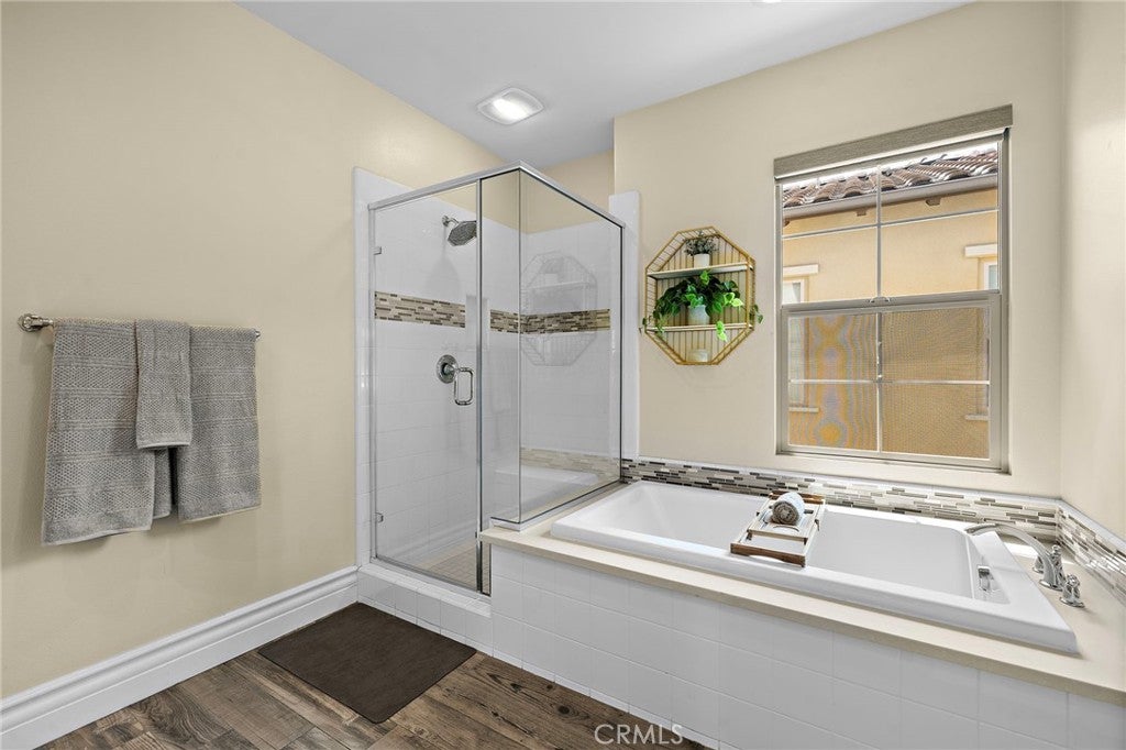 28265 Via Del Mar, San Juan Capistrano CA 92675 - Photo 22