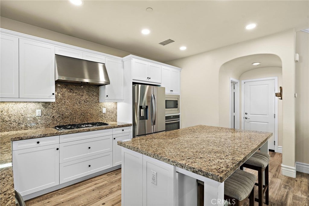 28265 Via Del Mar, San Juan Capistrano CA 92675 - Photo 14