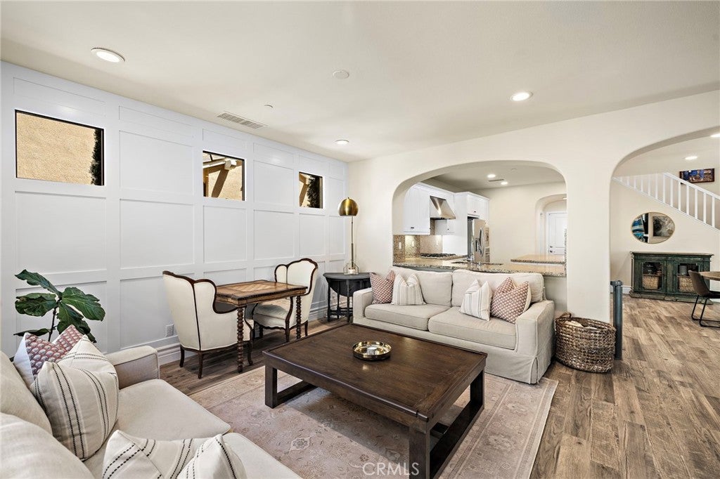 28265 Via Del Mar, San Juan Capistrano CA 92675 - Photo 10