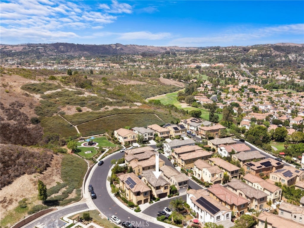 28265 Via Del Mar