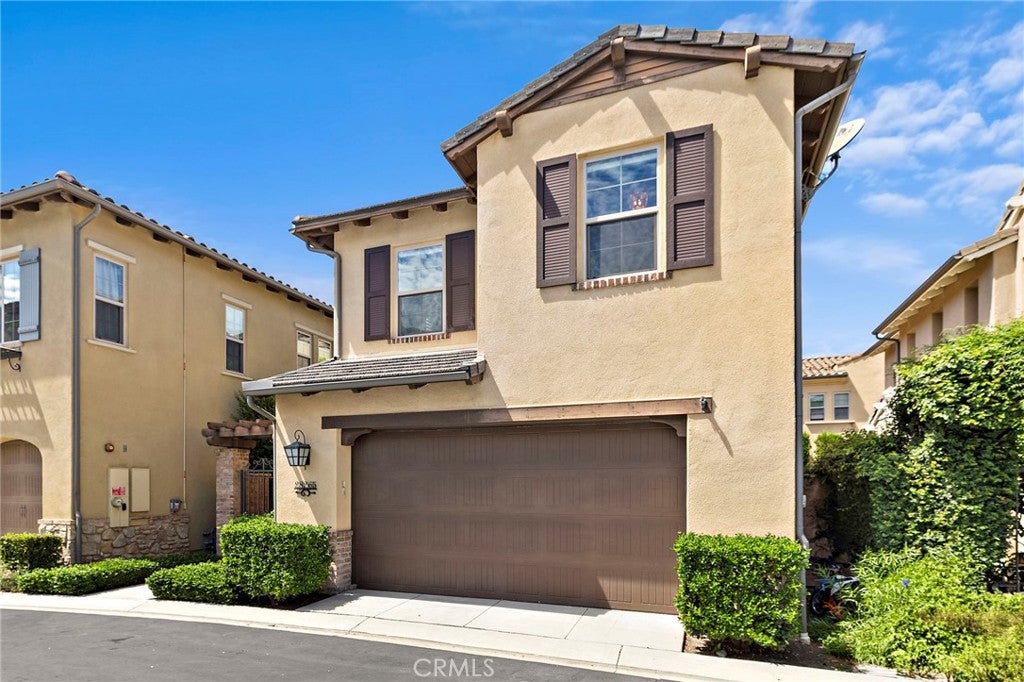 28265 Via Del Mar, San Juan Capistrano CA 92675 - Photo 48
