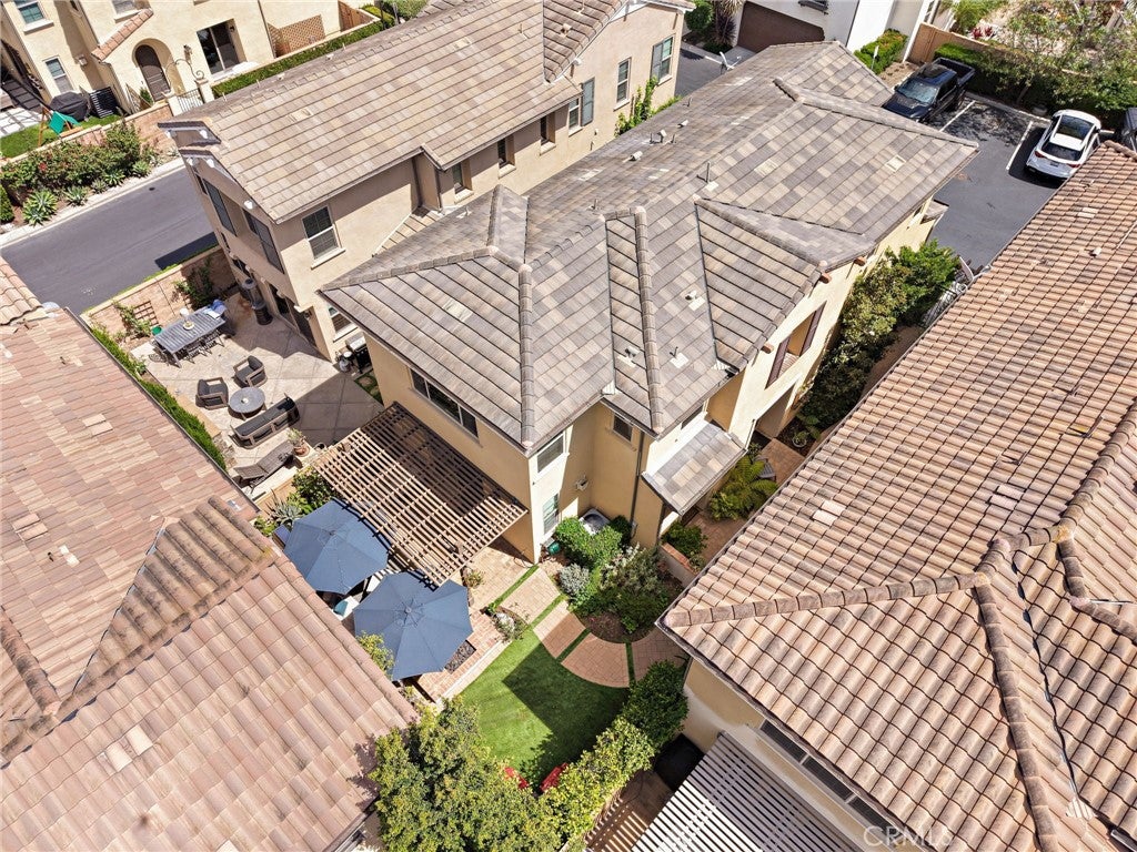 28265 Via Del Mar, San Juan Capistrano CA 92675 - Photo 41