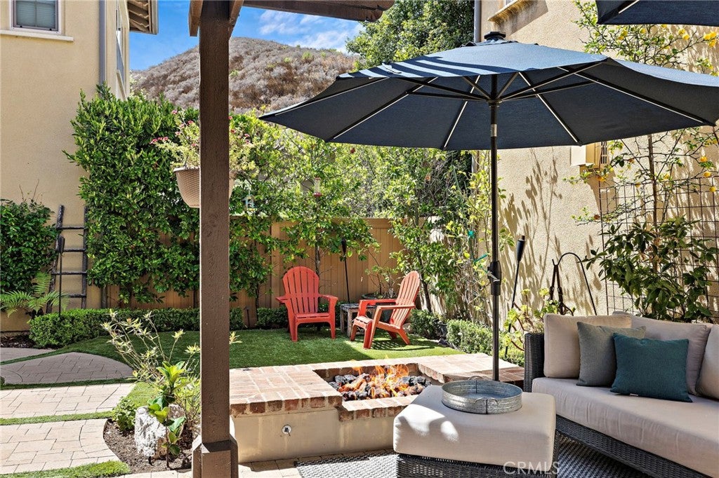 28265 Via Del Mar, San Juan Capistrano CA 92675 - Photo 35