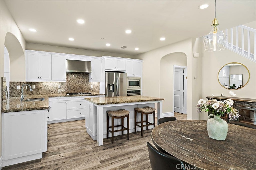 28265 Via Del Mar, San Juan Capistrano CA 92675 - Photo 15