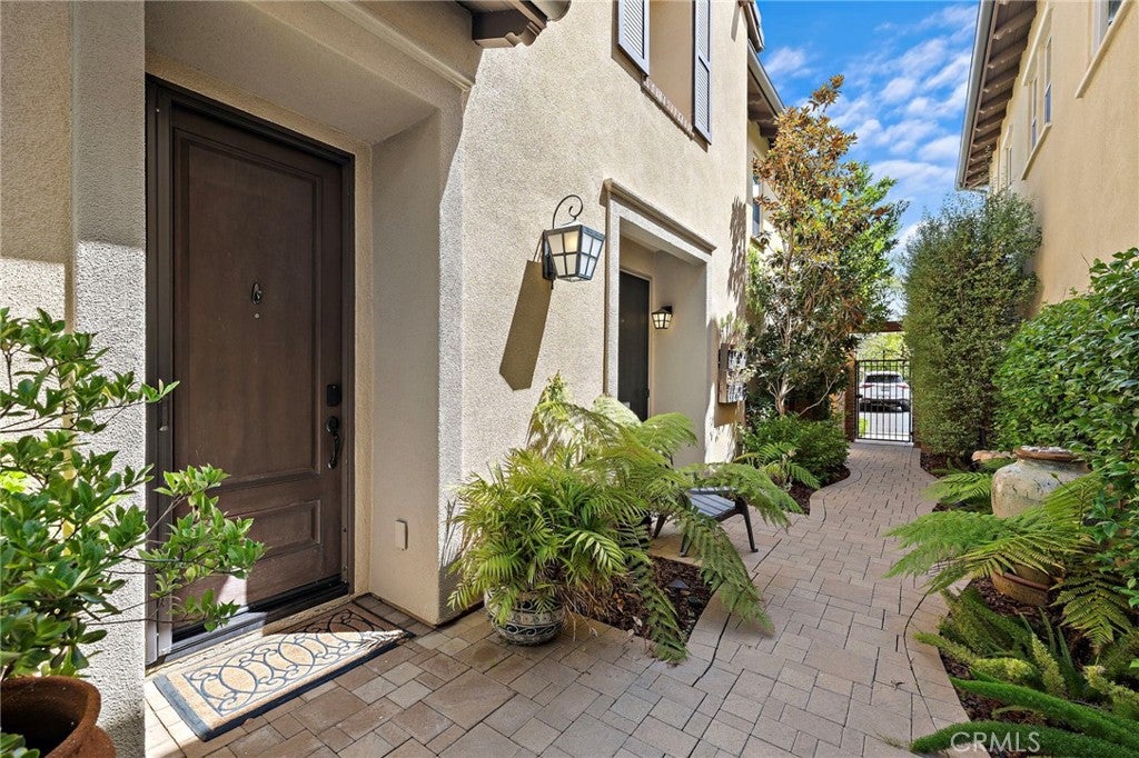 28265 Via Del Mar, San Juan Capistrano CA 92675 - Photo 7
