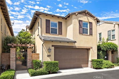 28265 Via Del Mar San Juan Capistrano CA 92675