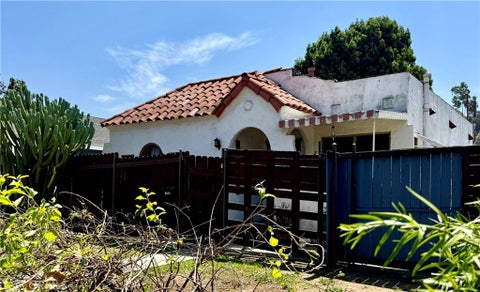 Photo of 1168 Knoll Drive, Monterey Park, CA 91754 (MLS # WS26171864)