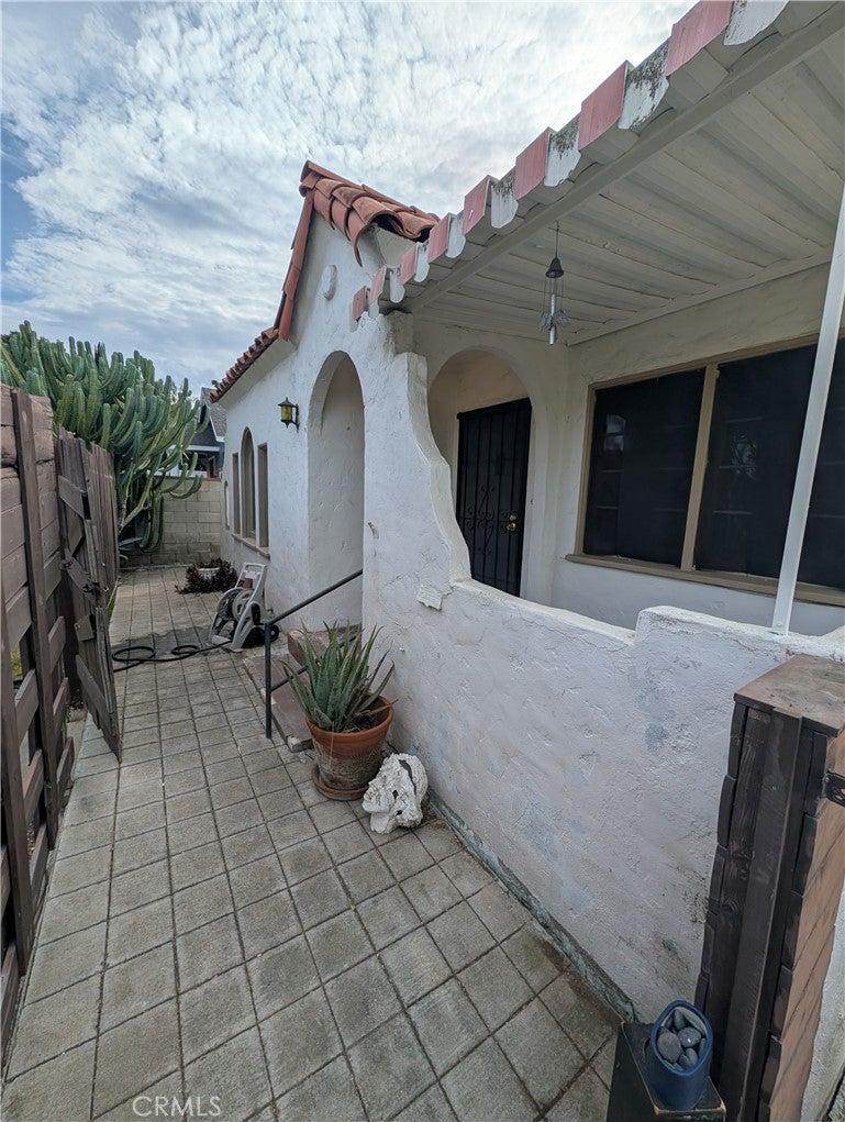 1168 Knoll Drive