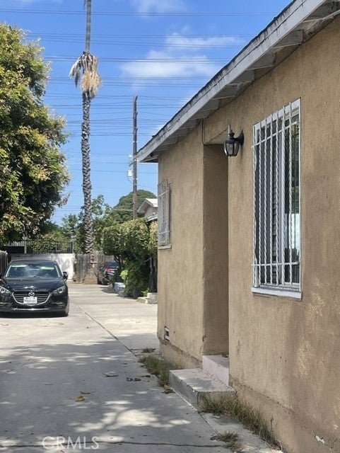 45 E 69th